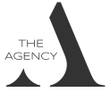 The Agency