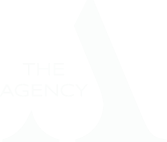 THE AGENCY